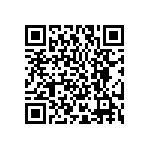 SMCJ1-5KE82CA-TP QRCode