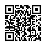 SMCJ100A-HR QRCode