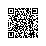 SMCJ100A-M3-9AT QRCode