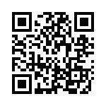 SMCJ100C QRCode