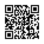 SMCJ100CA-HR QRCode