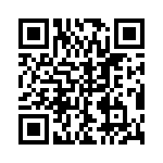 SMCJ100CA-M6G QRCode