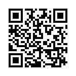 SMCJ10C QRCode