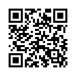 SMCJ10CA-13 QRCode