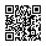 SMCJ10CA-M6G QRCode