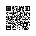 SMCJ110A-M3-9AT QRCode