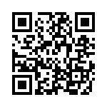 SMCJ110A-TP QRCode