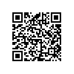 SMCJ110CA-HRAT7 QRCode