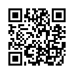 SMCJ110CAHR7G QRCode