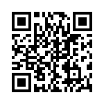 SMCJ11AHE3-9AT QRCode