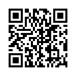 SMCJ11CA-13-F QRCode