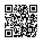 SMCJ11CA-HRA QRCode