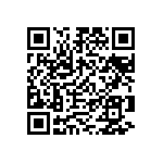 SMCJ11CA-M3-9AT QRCode