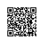 SMCJ11CAE3-TR13 QRCode