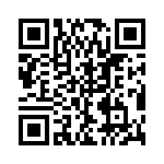 SMCJ11HE3-57T QRCode