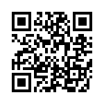 SMCJ120A-HRA QRCode