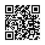 SMCJ120A-R7G QRCode