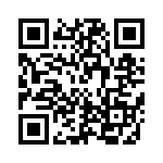 SMCJ120AHR7G QRCode