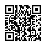 SMCJ120CA-13-F QRCode