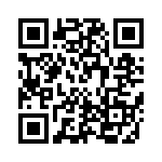 SMCJ120CA-13 QRCode