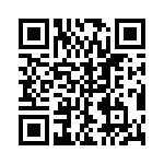 SMCJ120CA-M6G QRCode