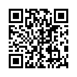 SMCJ12A-13 QRCode