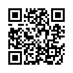 SMCJ12A-E3-9AT QRCode