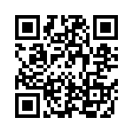 SMCJ12AE3-TR13 QRCode