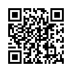 SMCJ12ATR QRCode