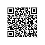 SMCJ12CA-E3-9AT QRCode