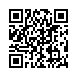 SMCJ12CA-M6G QRCode