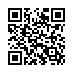 SMCJ12CHE3-57T QRCode