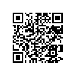 SMCJ130A-M3-57T QRCode