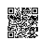 SMCJ130A-M3-9AT QRCode