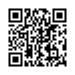 SMCJ130A-M6G QRCode