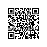 SMCJ130CA-M3-57T QRCode