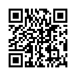 SMCJ130CA-M6G QRCode