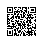 SMCJ130CAHE3-57T QRCode