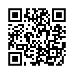 SMCJ130CAHR7G QRCode