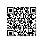 SMCJ130CE3-TR13 QRCode