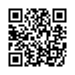 SMCJ13A-HRAT7 QRCode