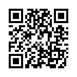 SMCJ13ATR QRCode