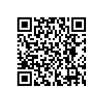 SMCJ13CA-E3-9AT QRCode