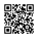 SMCJ13CA-HRA QRCode