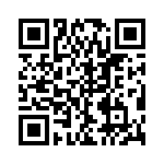 SMCJ13CA-M6G QRCode