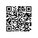 SMCJ13CAHE3-57T QRCode