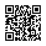 SMCJ13CAHM6G QRCode