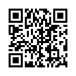 SMCJ14A-13-F QRCode