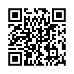 SMCJ14A-M6G QRCode