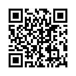 SMCJ14A-R7G QRCode